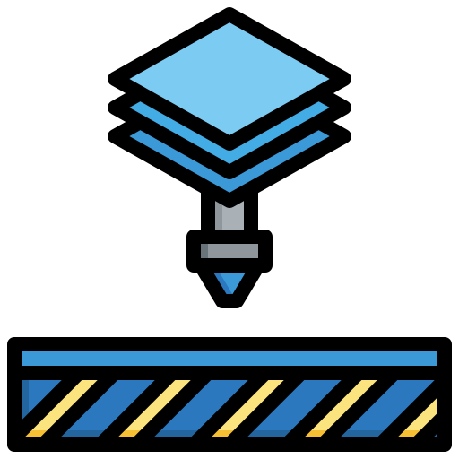 Welding & Fabrication