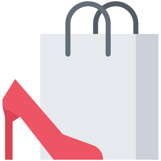 Bags and Shoes Cleaning