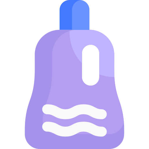 Fabric Softener